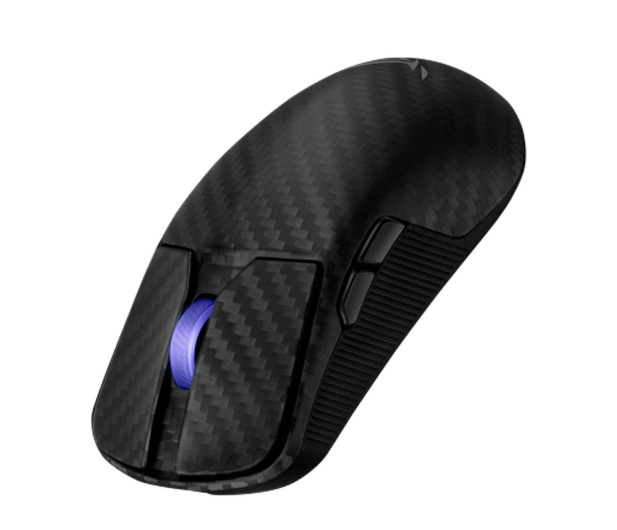 ASUS ROG Harpe Ace Extreme - 1334072 - zdjęcie 9